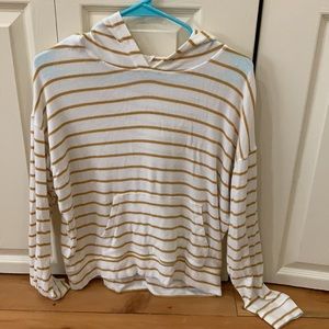 American Eagle Soft and Sexy